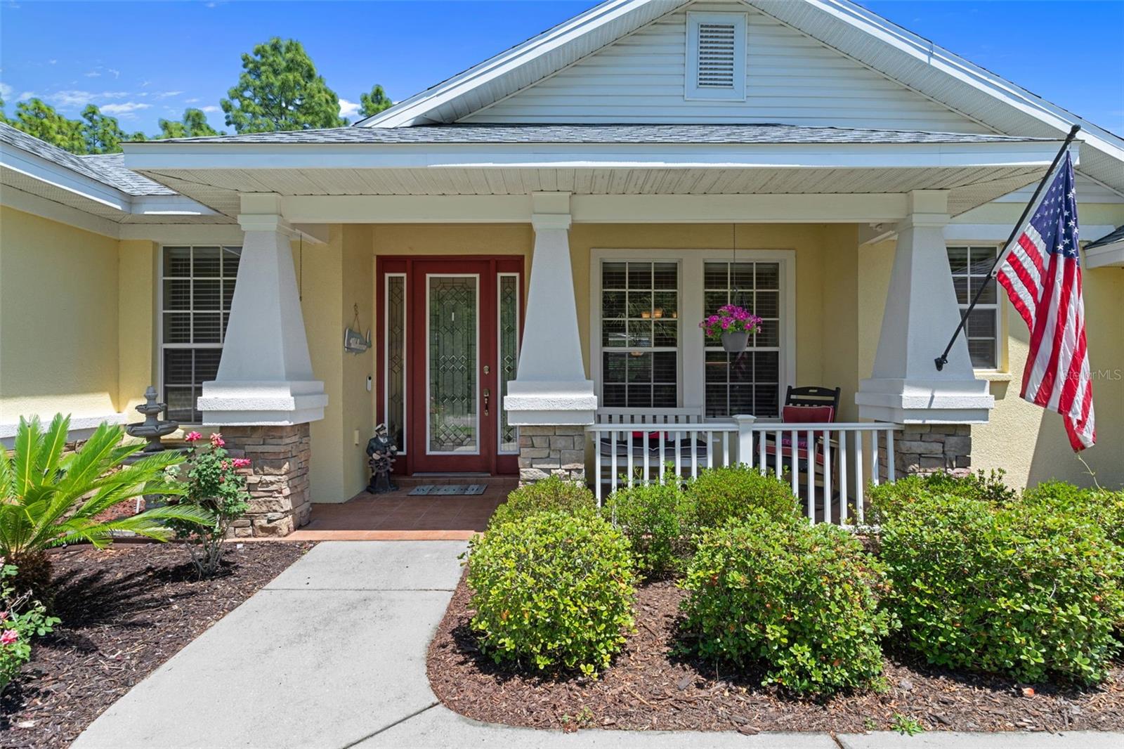 Image 8 of 75 For 102 Whitewood Street