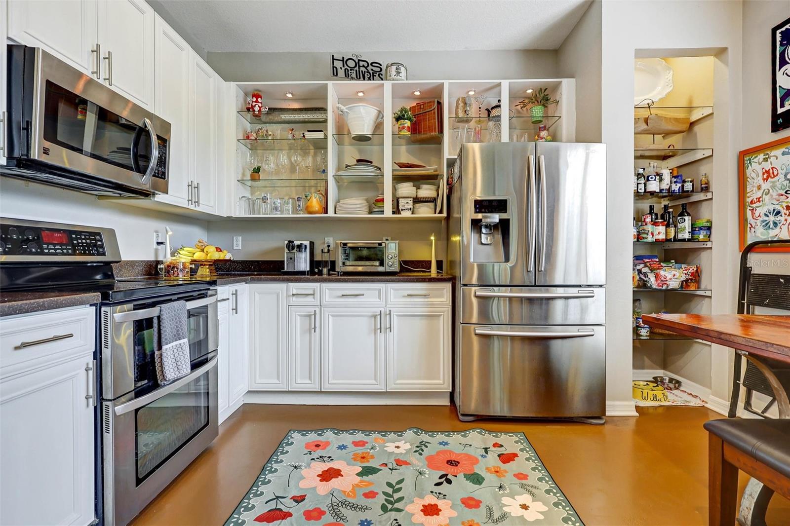 Image 11 of 43 For 14643 Michener Trail