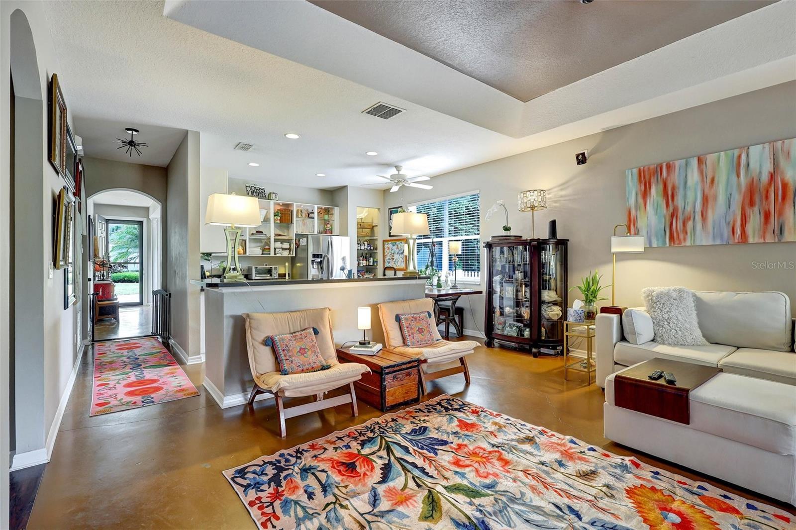 Image 12 of 43 For 14643 Michener Trail