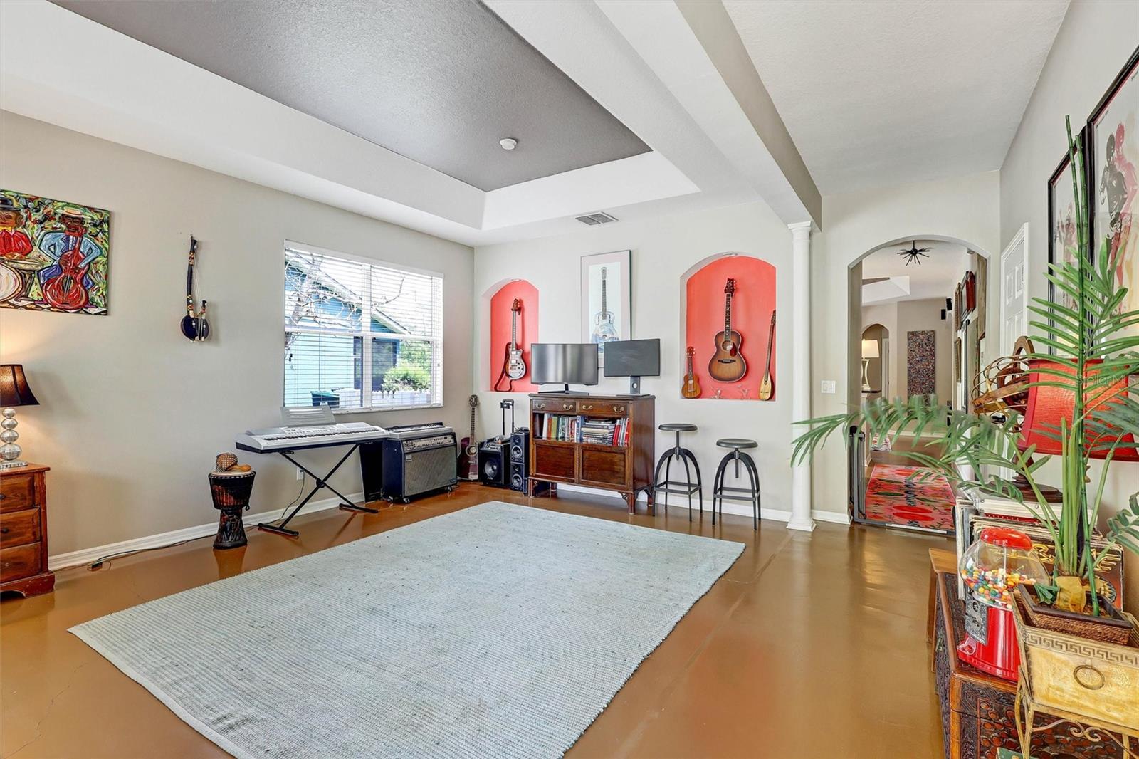 Image 13 of 43 For 14643 Michener Trail