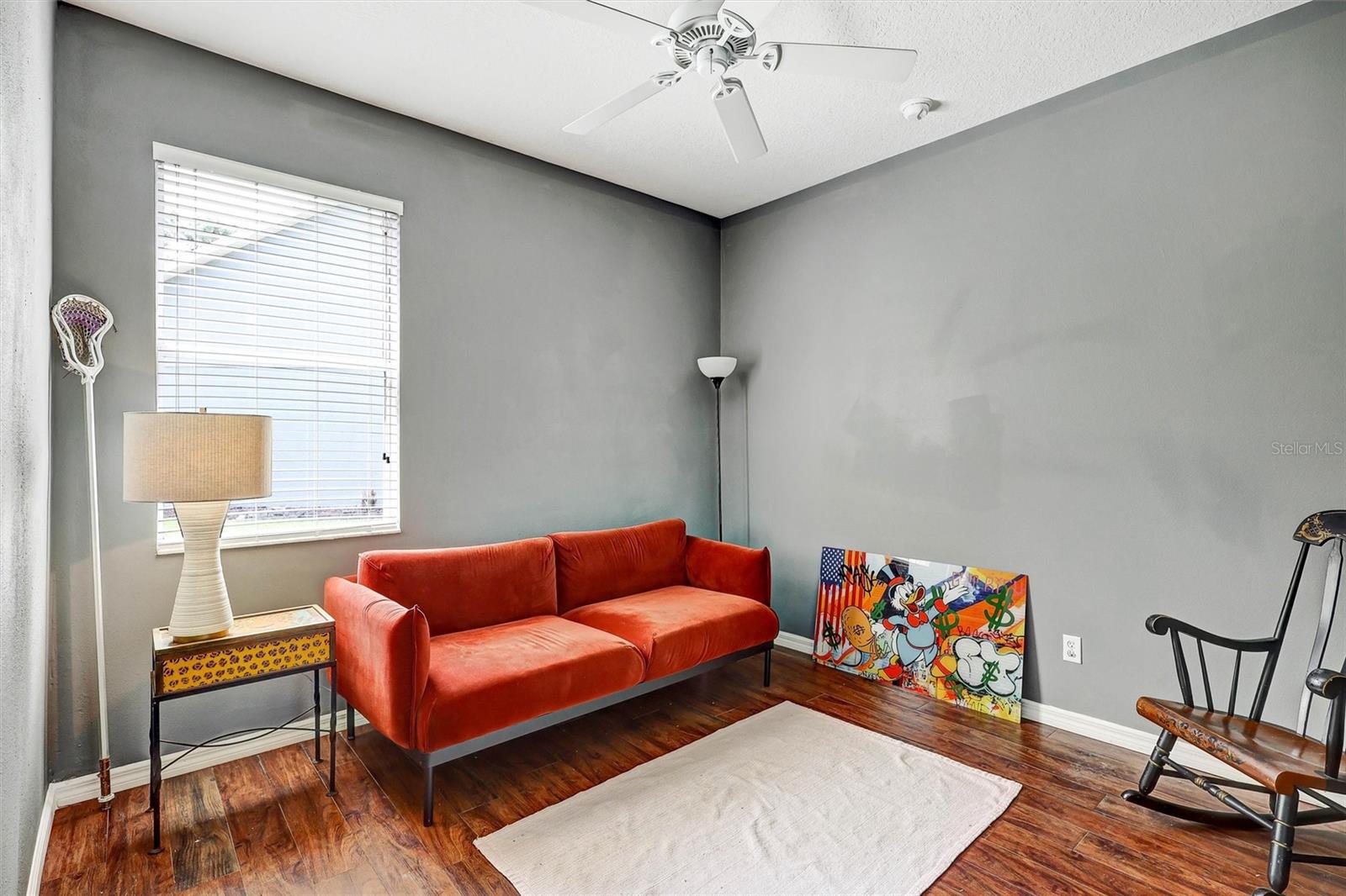 Image 14 of 43 For 14643 Michener Trail