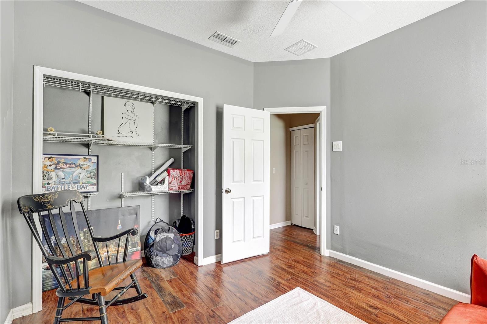 Image 15 of 43 For 14643 Michener Trail