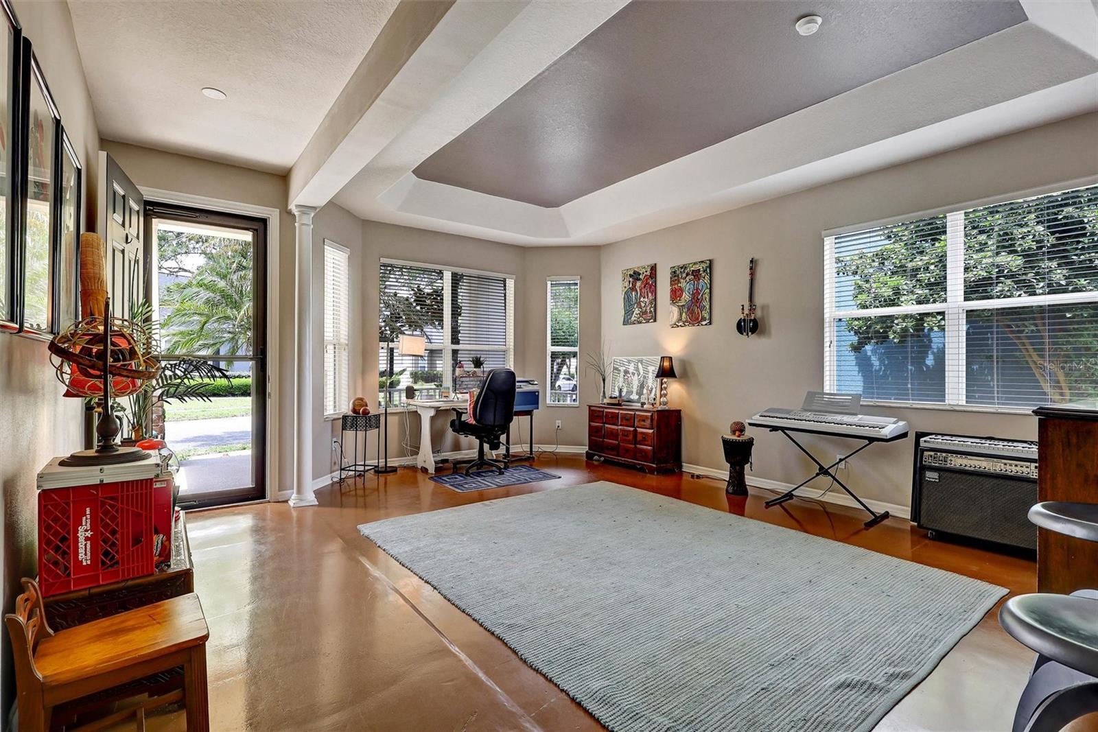 Image 16 of 43 For 14643 Michener Trail