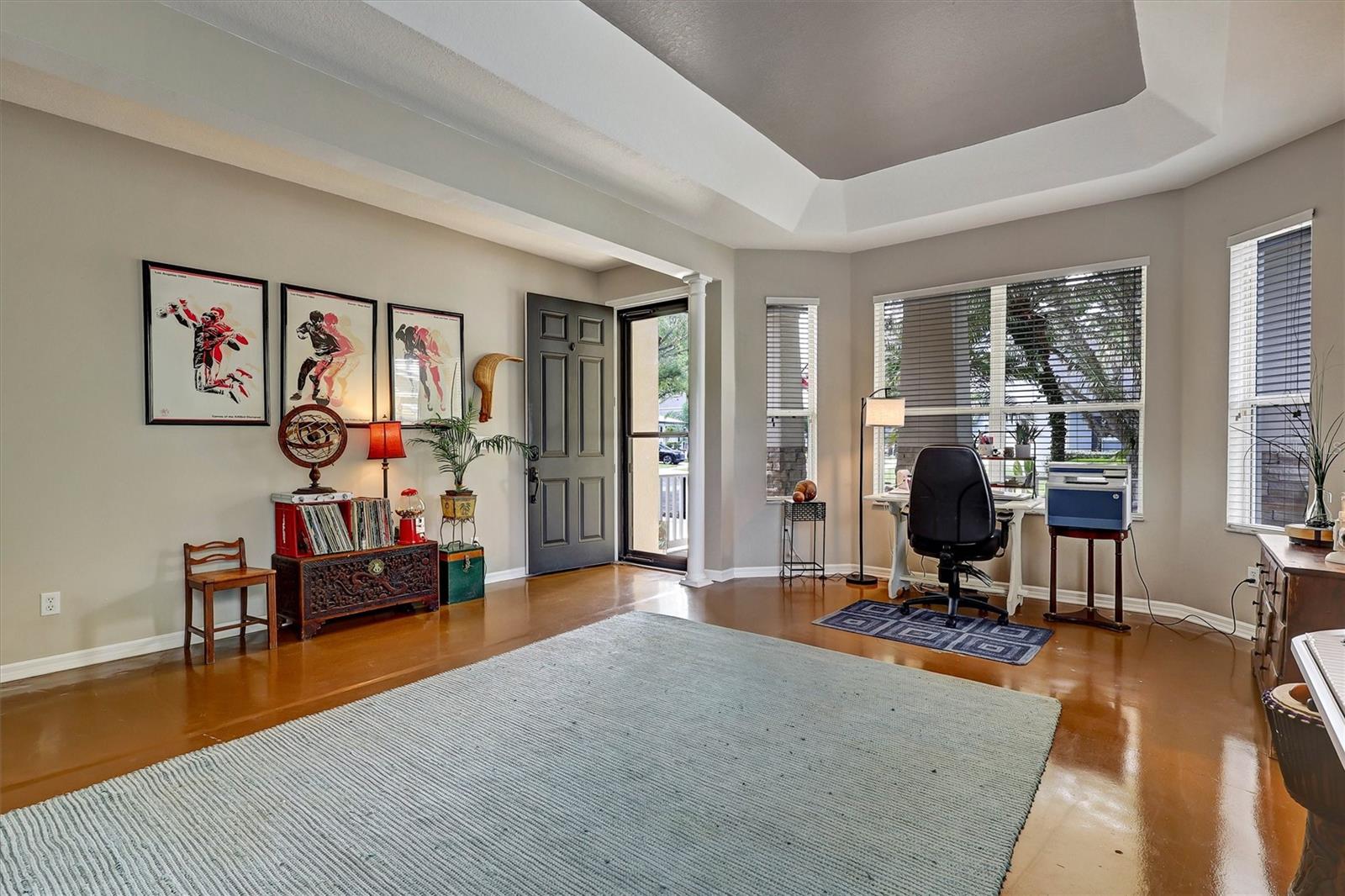 Image 17 of 43 For 14643 Michener Trail