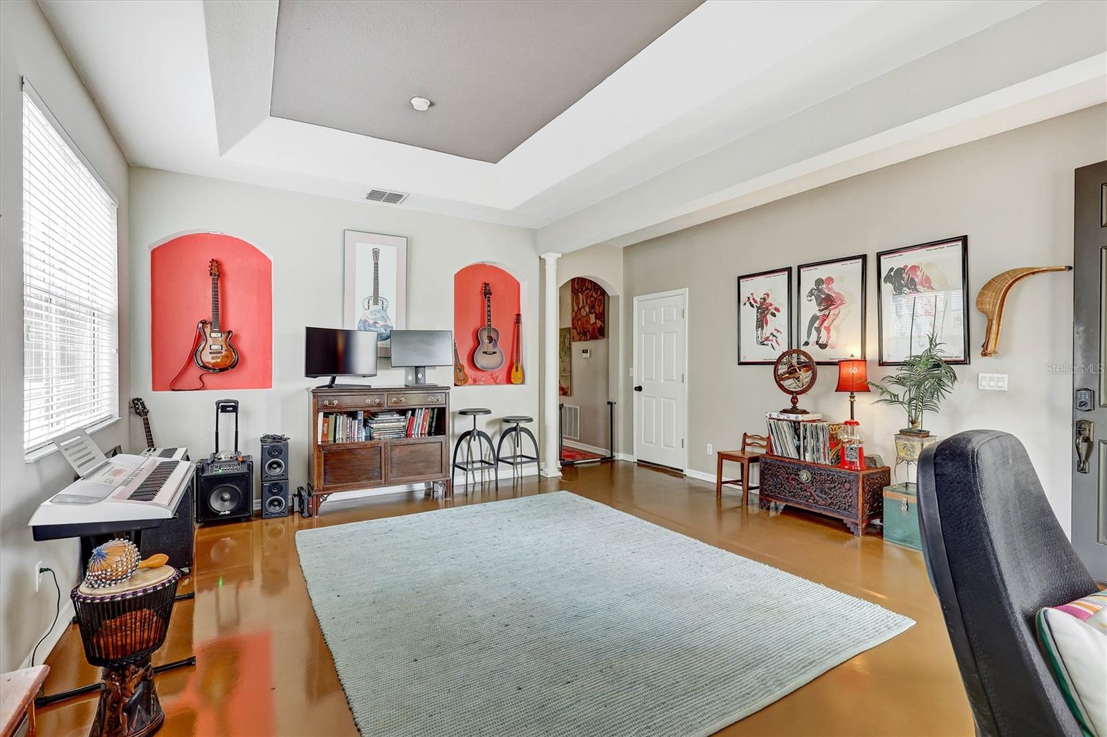 Image 18 of 43 For 14643 Michener Trail