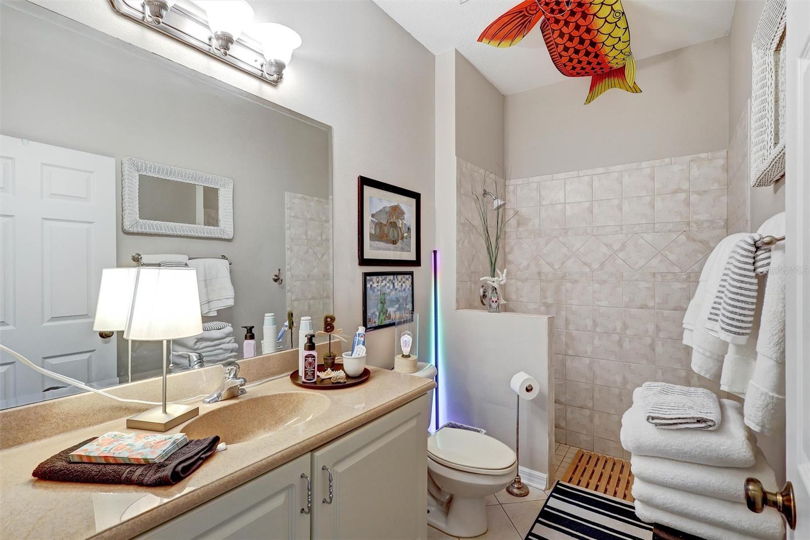 Image 19 of 43 For 14643 Michener Trail