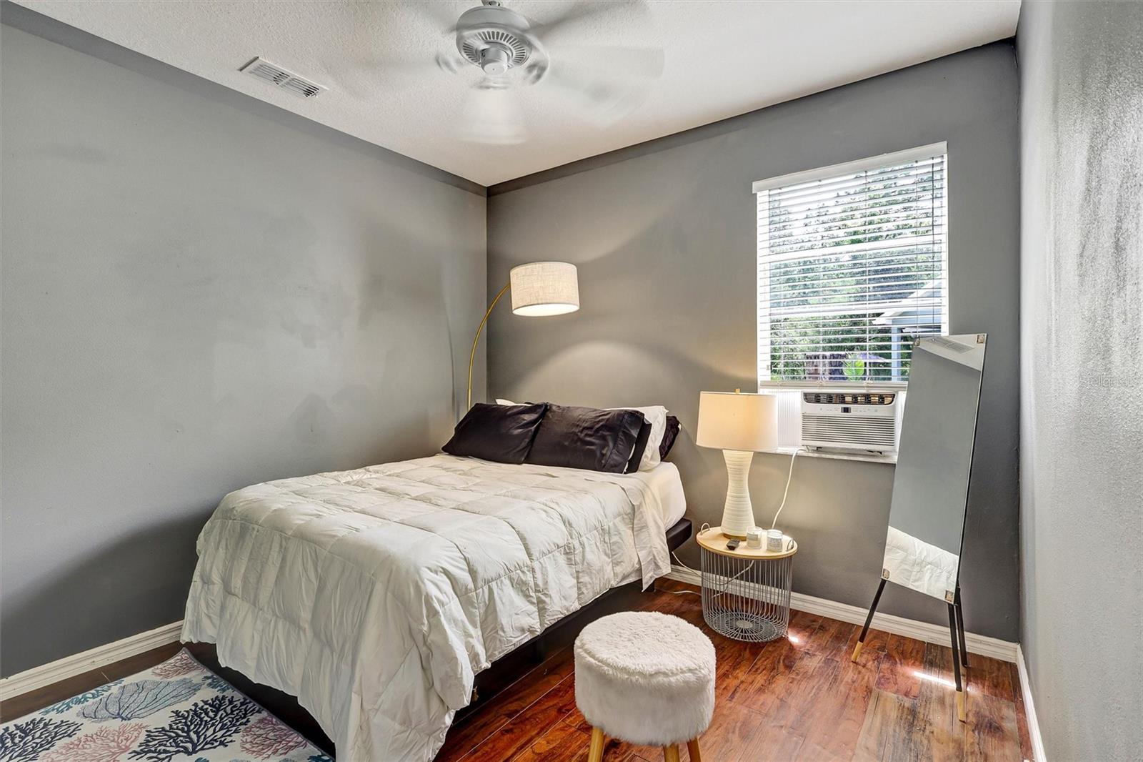 Image 20 of 43 For 14643 Michener Trail