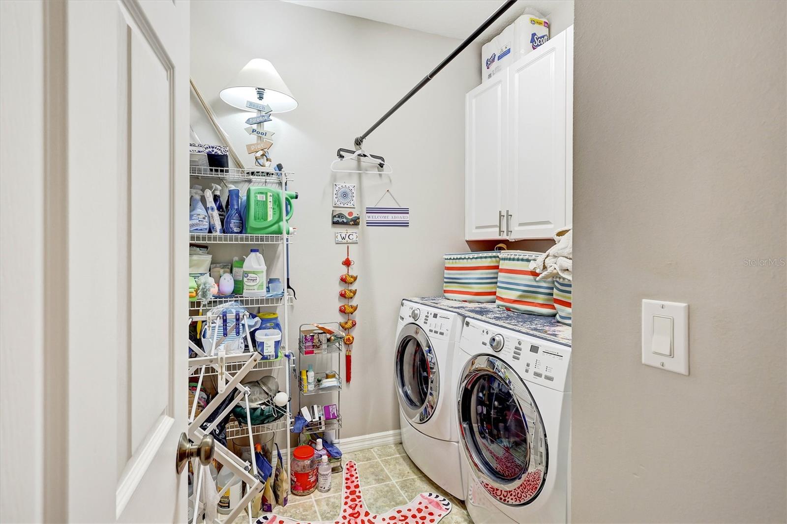 Image 21 of 43 For 14643 Michener Trail