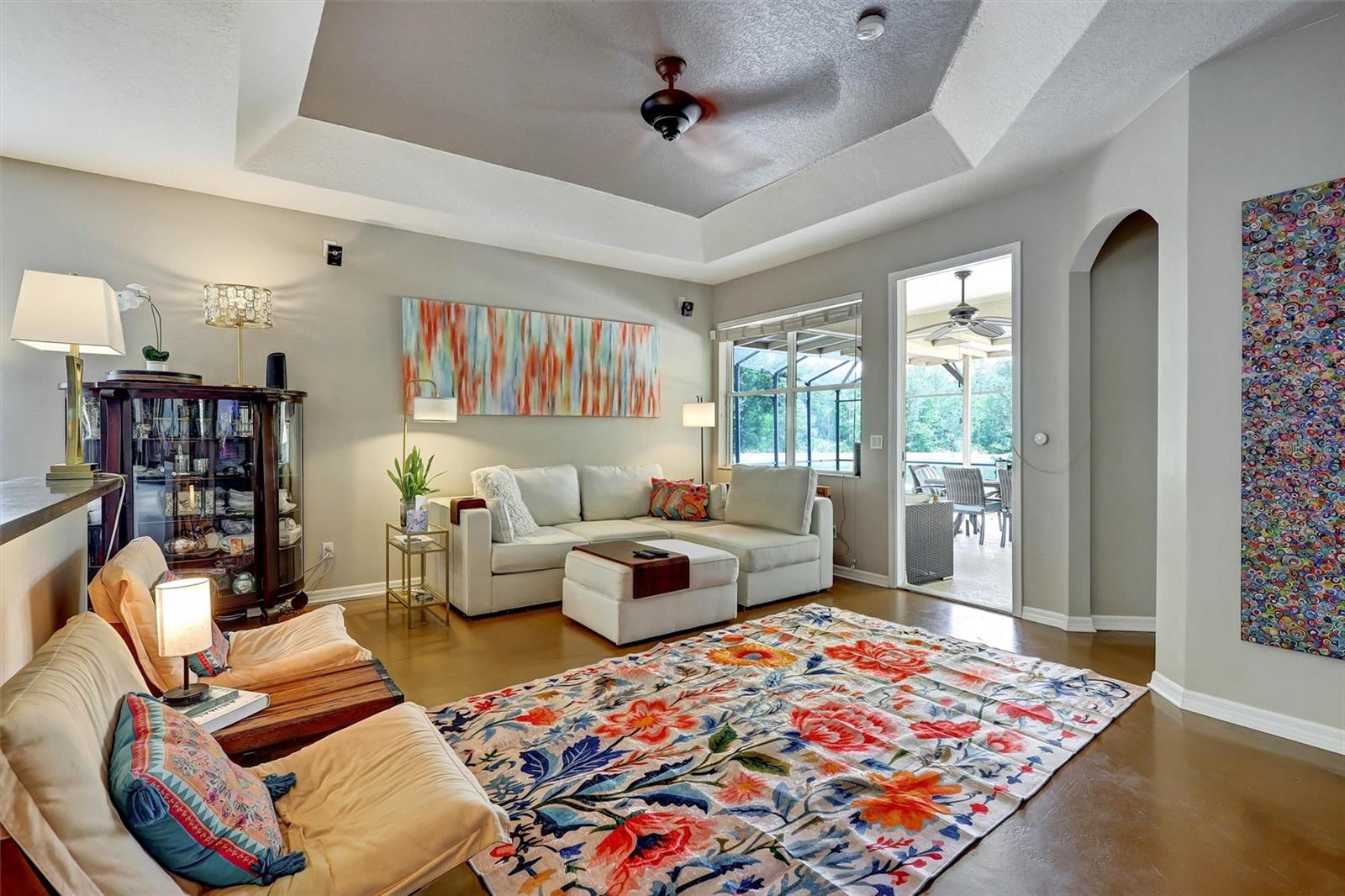 Image 22 of 43 For 14643 Michener Trail