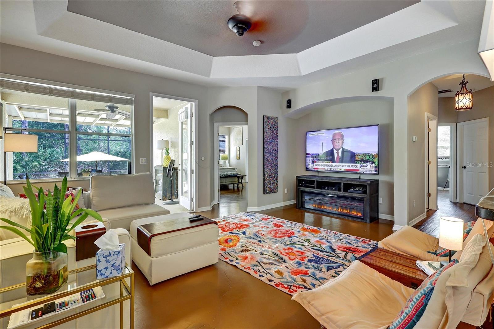 Image 23 of 43 For 14643 Michener Trail