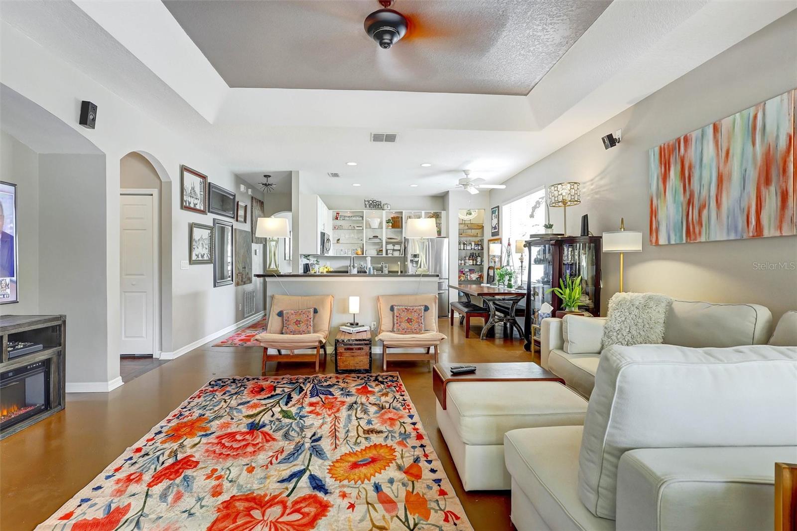 Image 24 of 43 For 14643 Michener Trail