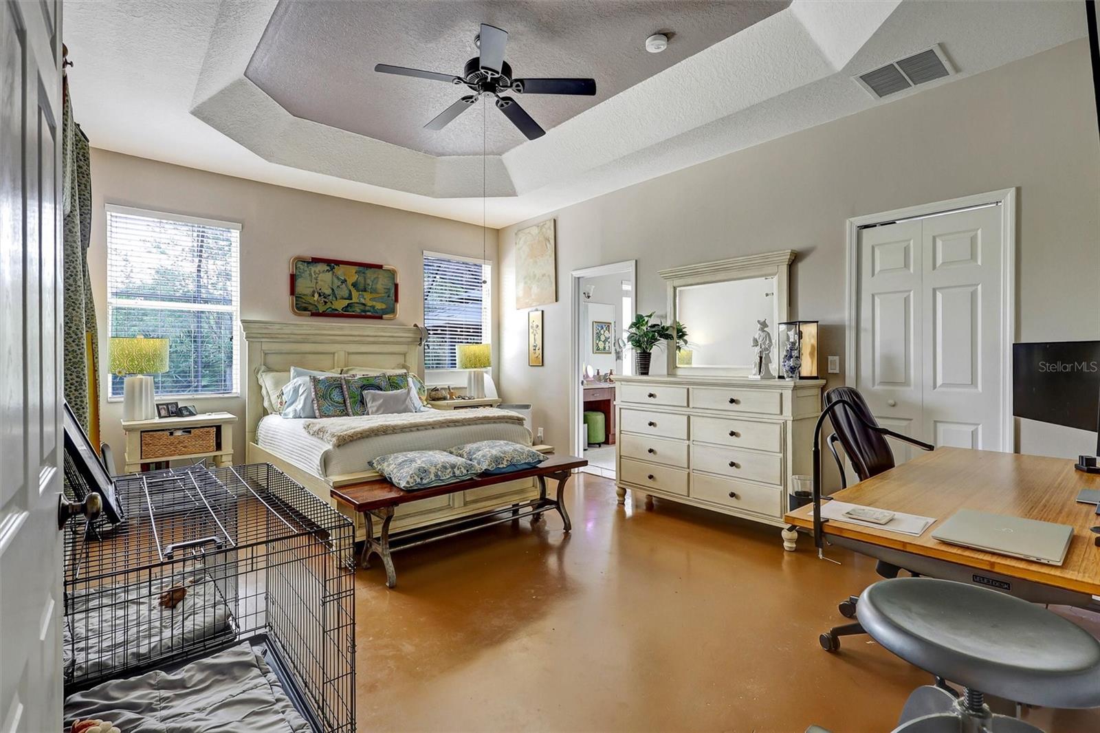 Image 25 of 43 For 14643 Michener Trail