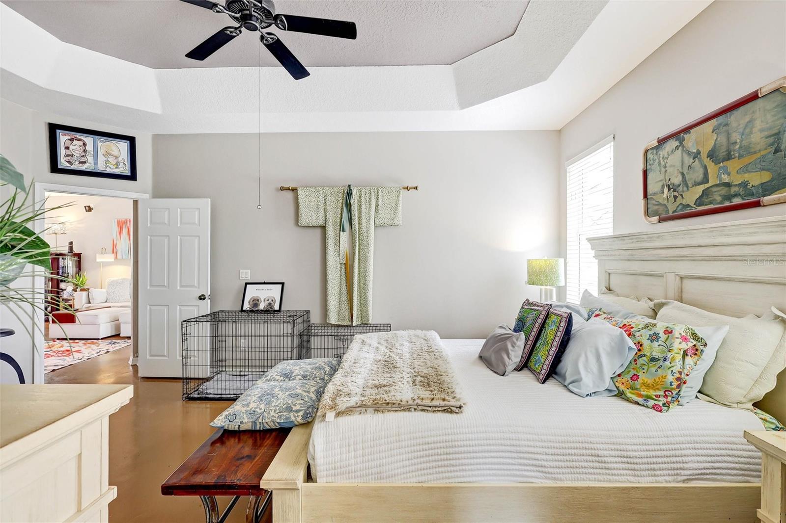 Image 28 of 43 For 14643 Michener Trail