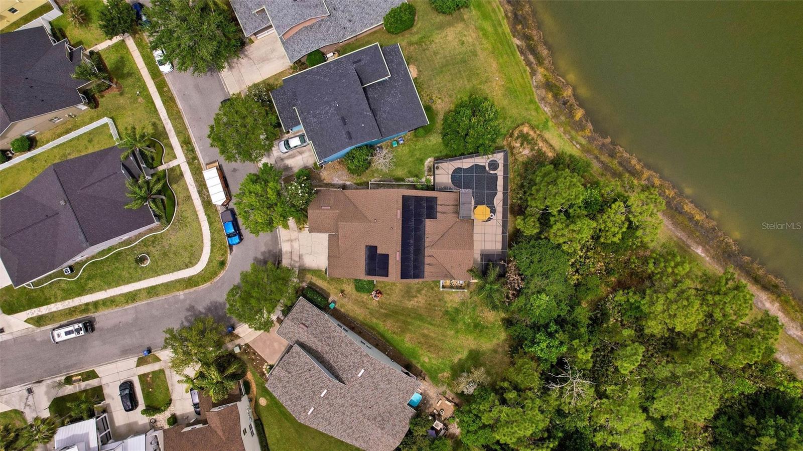 Image 3 of 43 For 14643 Michener Trail