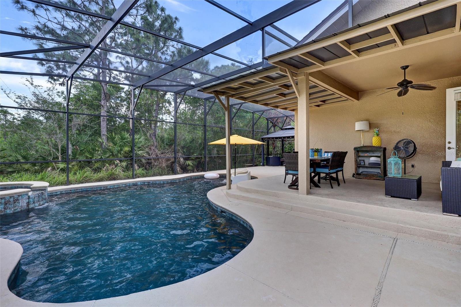 Image 30 of 43 For 14643 Michener Trail