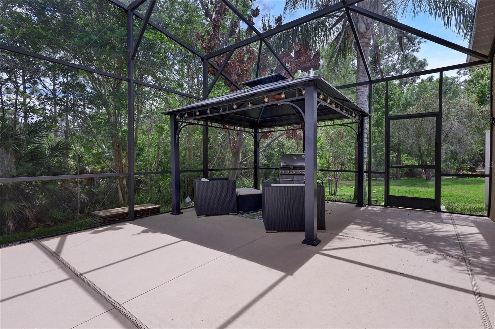 Image 32 of 43 For 14643 Michener Trail