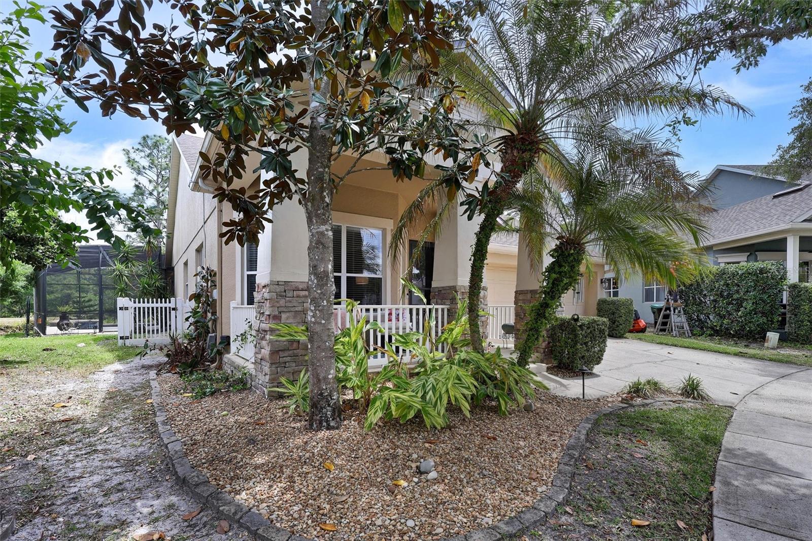 Image 33 of 43 For 14643 Michener Trail