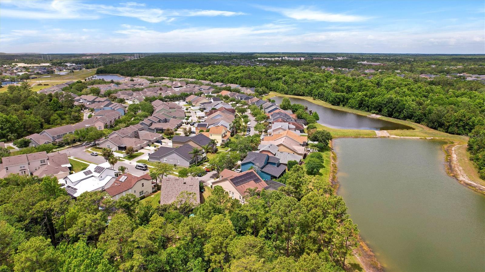 Image 35 of 43 For 14643 Michener Trail