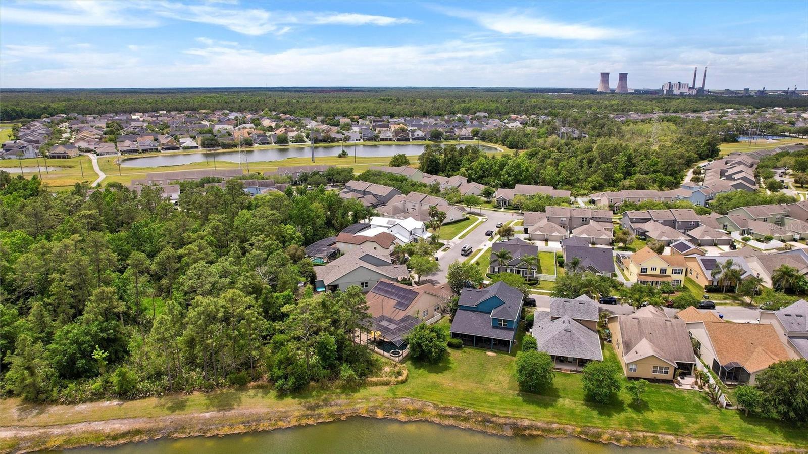 Image 36 of 43 For 14643 Michener Trail