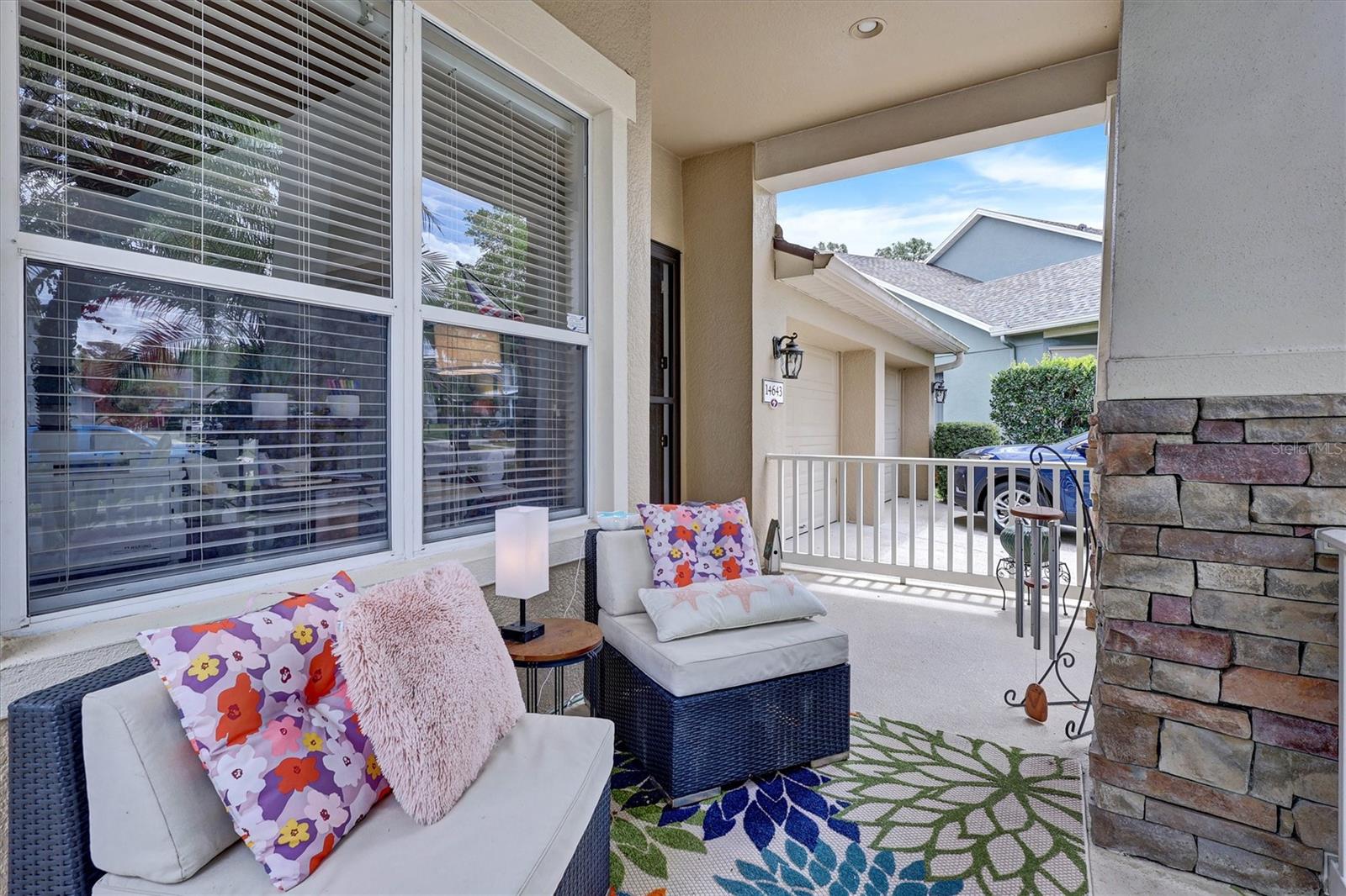 Image 4 of 43 For 14643 Michener Trail