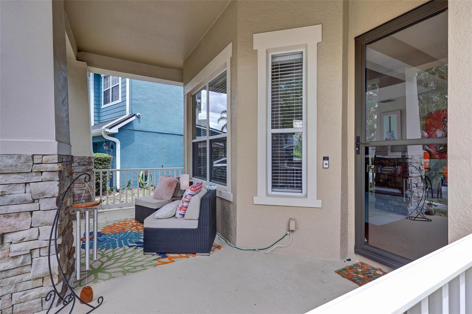 Image 40 of 43 For 14643 Michener Trail