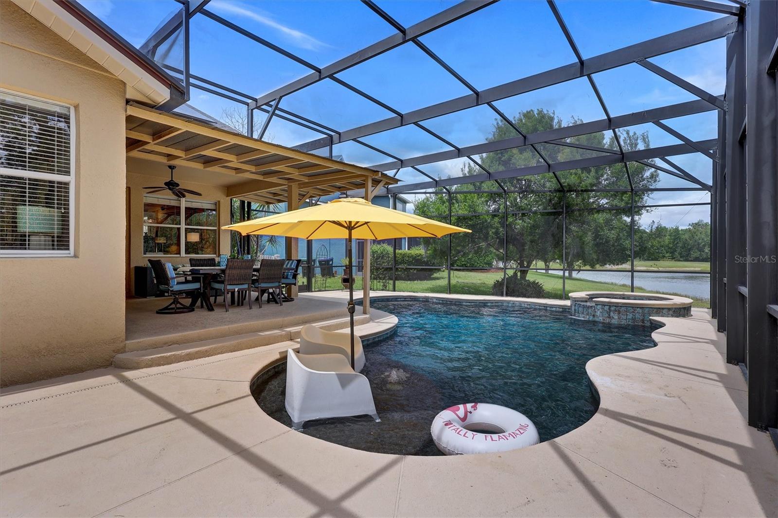 Image 5 of 43 For 14643 Michener Trail