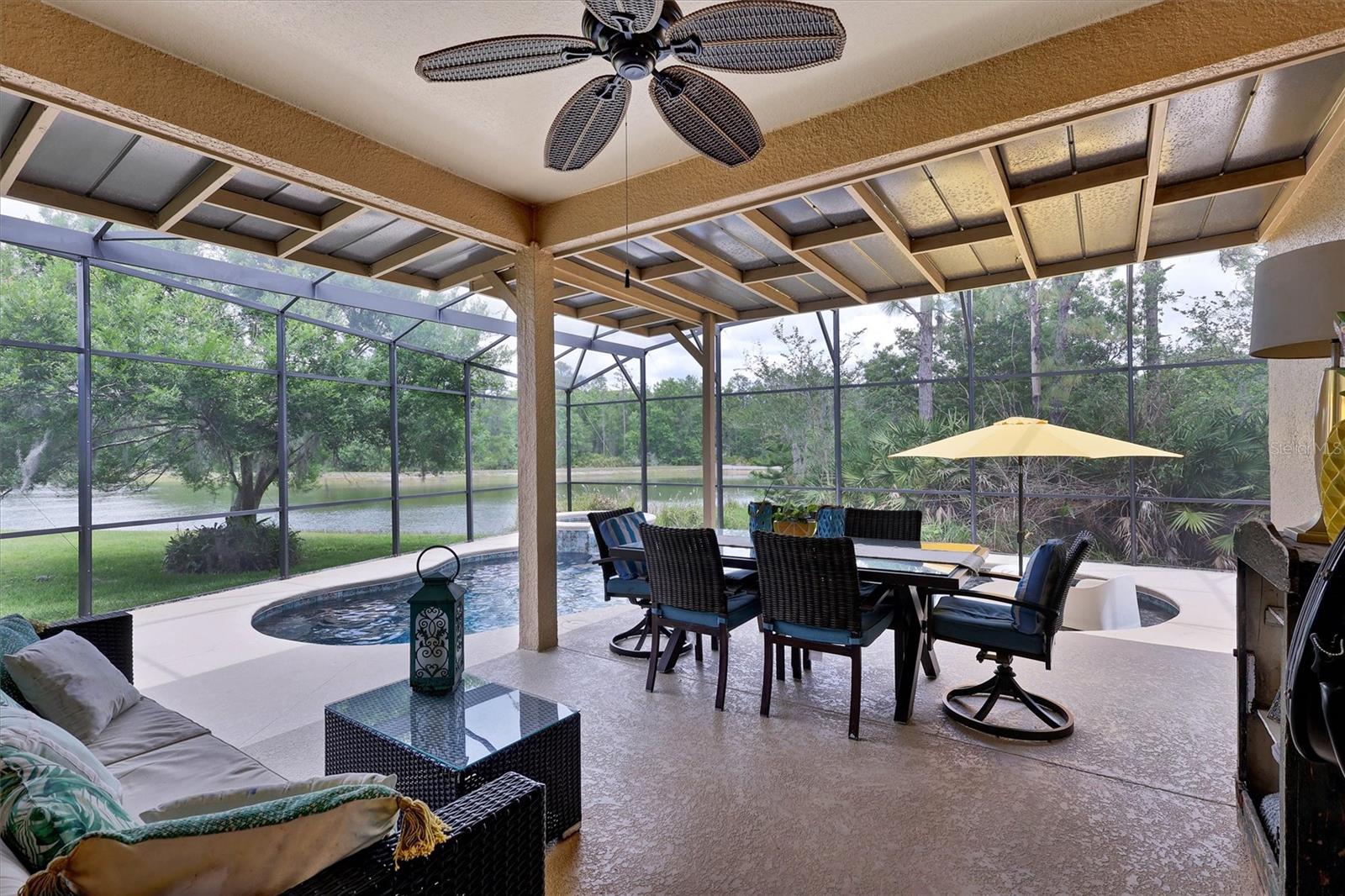 Image 6 of 43 For 14643 Michener Trail