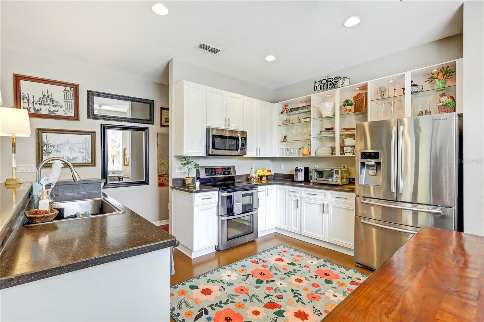 Image 8 of 43 For 14643 Michener Trail