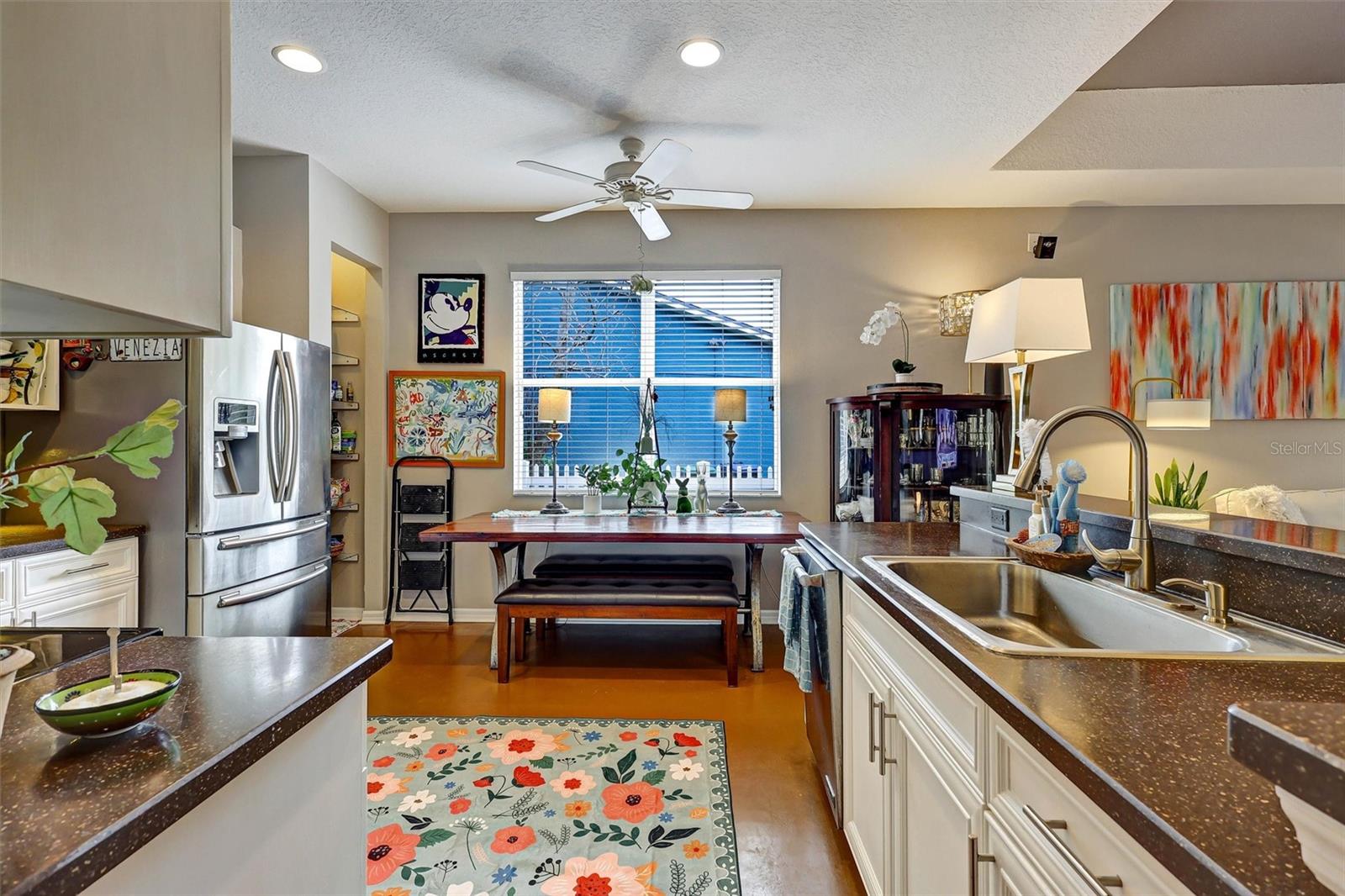 Image 9 of 43 For 14643 Michener Trail