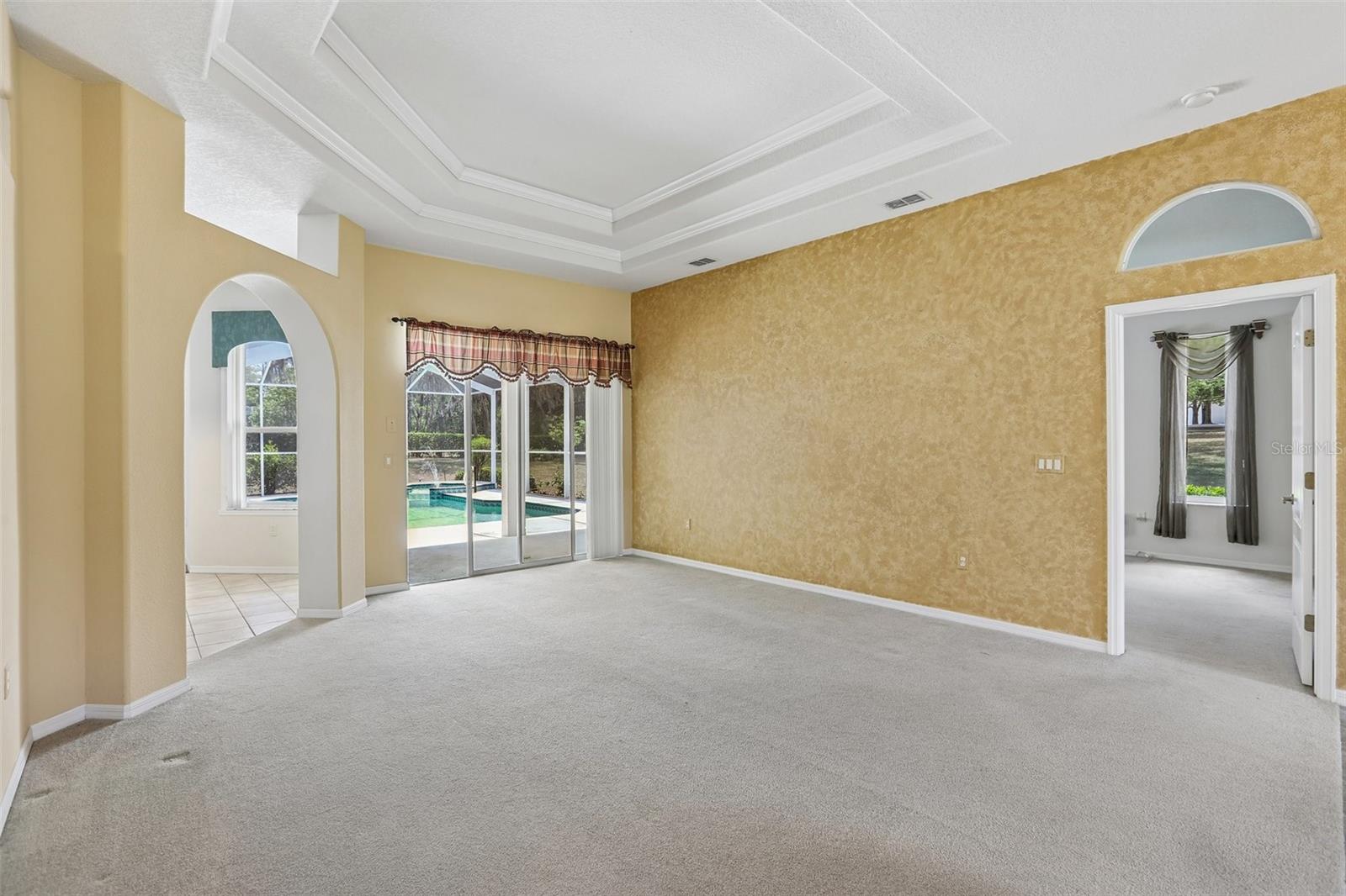 Image 10 of 63 For 13185 Cooper Road