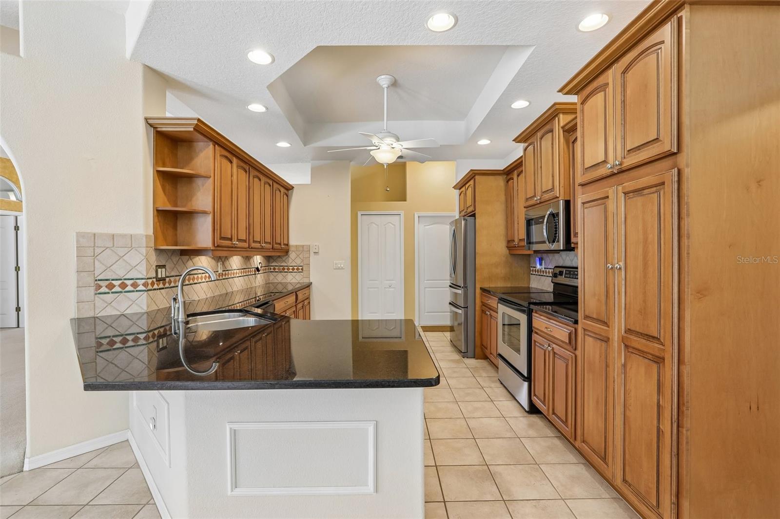 Image 13 of 63 For 13185 Cooper Road