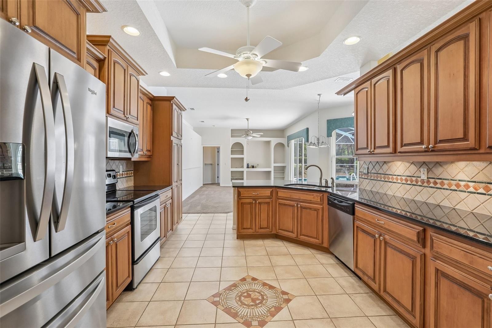 Image 14 of 63 For 13185 Cooper Road