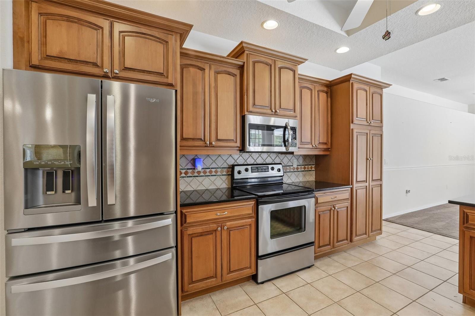 Image 15 of 63 For 13185 Cooper Road