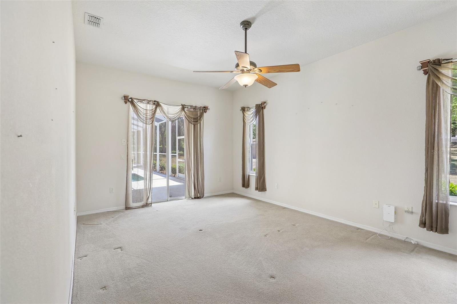 Image 16 of 63 For 13185 Cooper Road