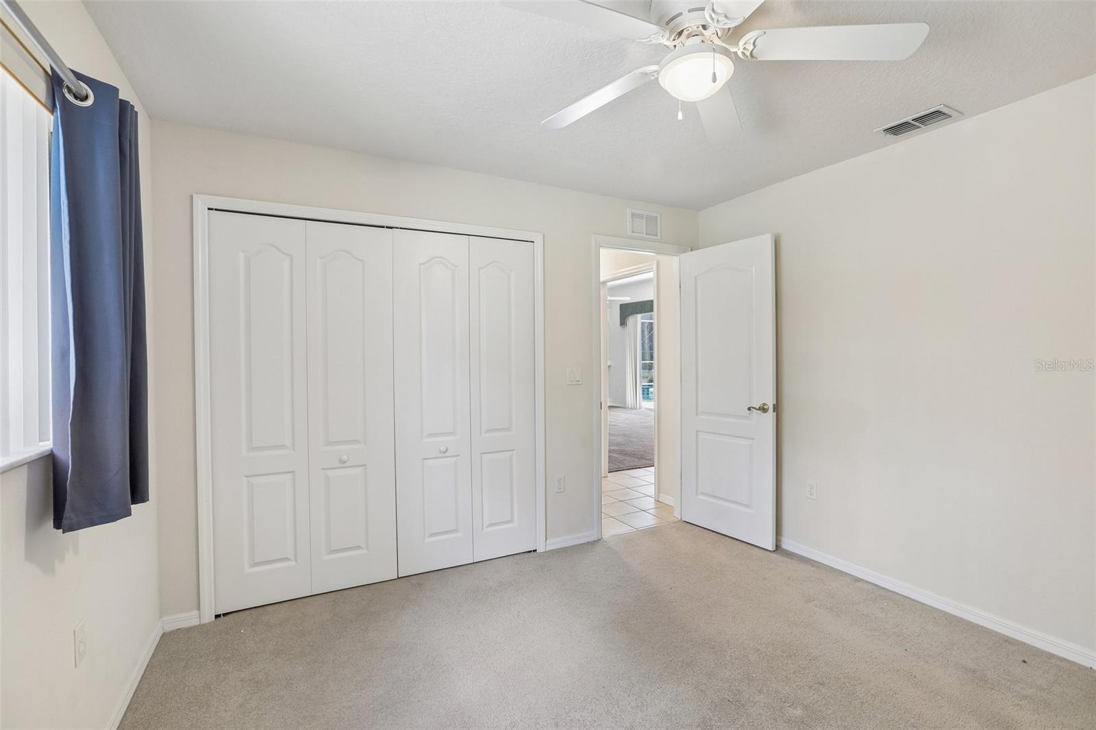 Image 23 of 63 For 13185 Cooper Road