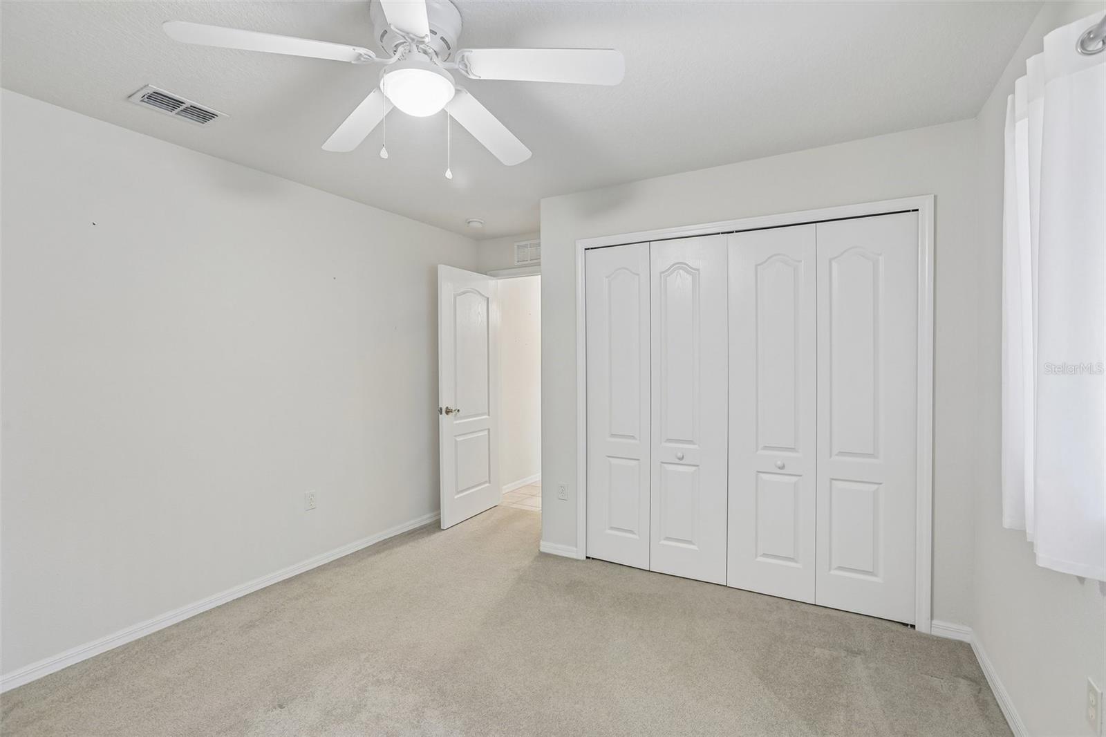 Image 26 of 63 For 13185 Cooper Road