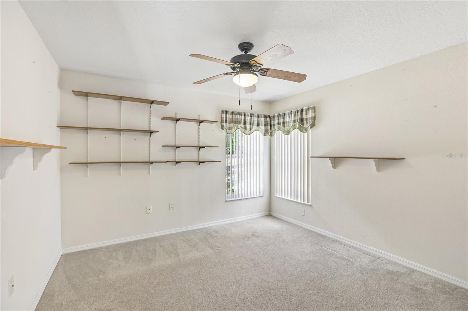 Image 27 of 63 For 13185 Cooper Road