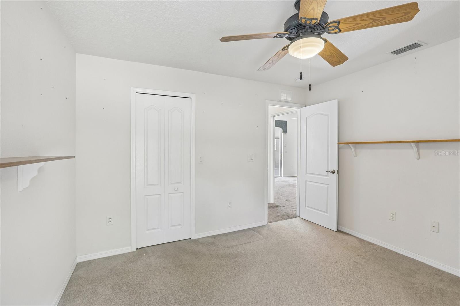 Image 28 of 63 For 13185 Cooper Road