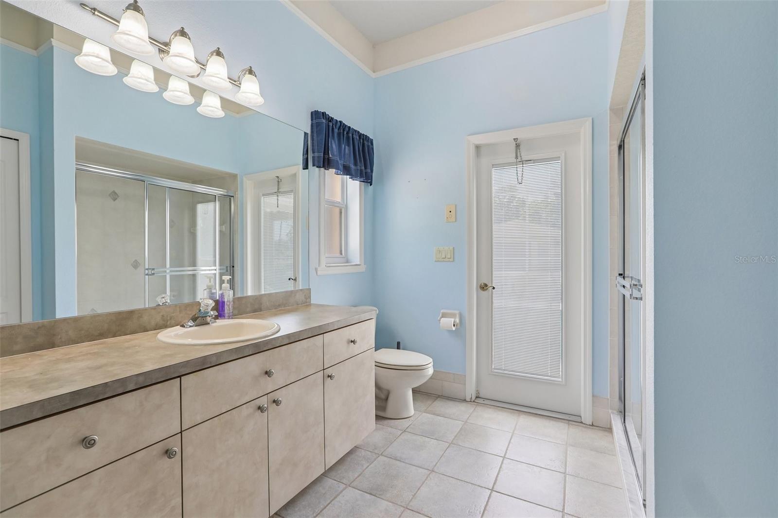 Image 29 of 63 For 13185 Cooper Road