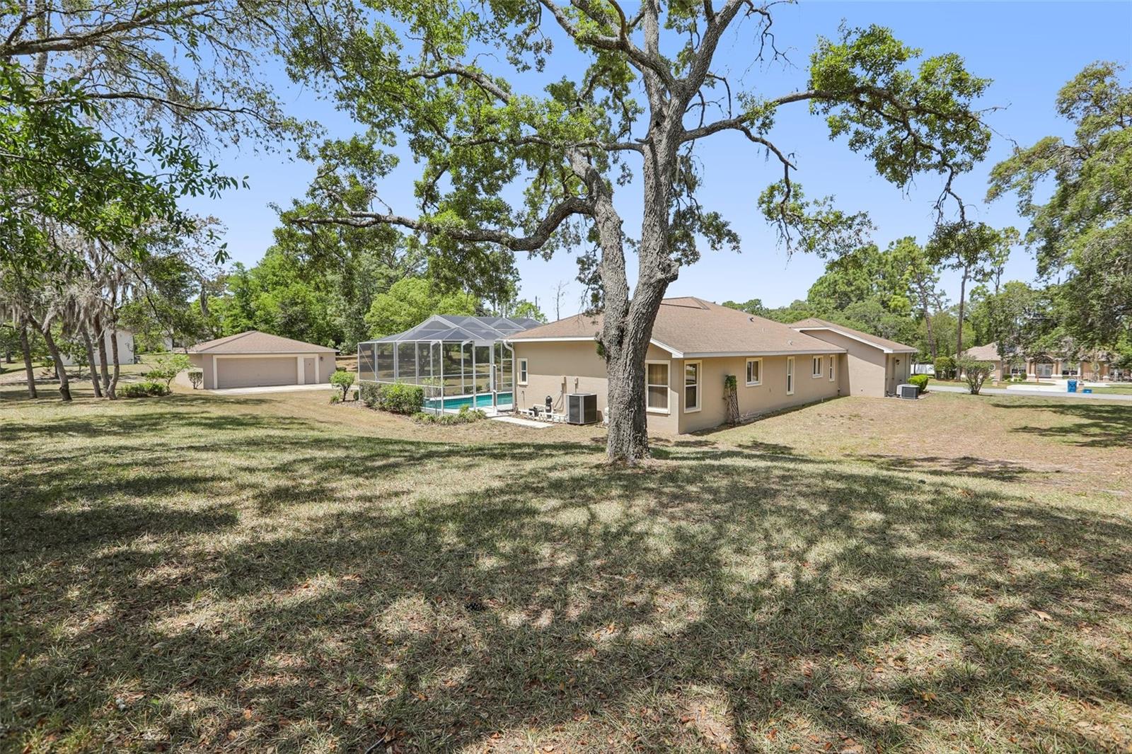 Image 32 of 63 For 13185 Cooper Road