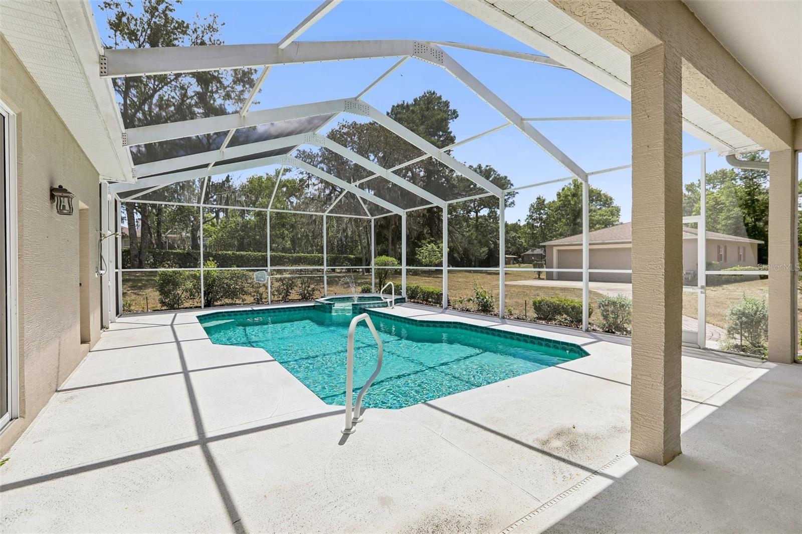 Image 36 of 63 For 13185 Cooper Road