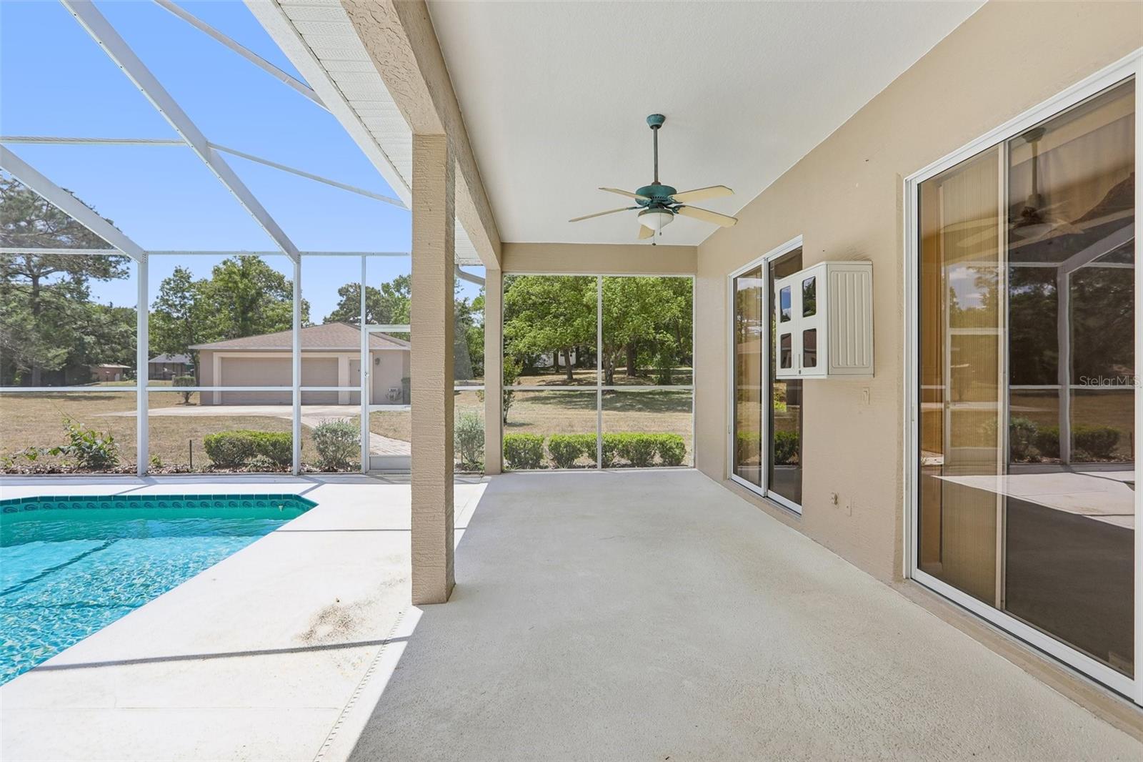 Image 37 of 63 For 13185 Cooper Road