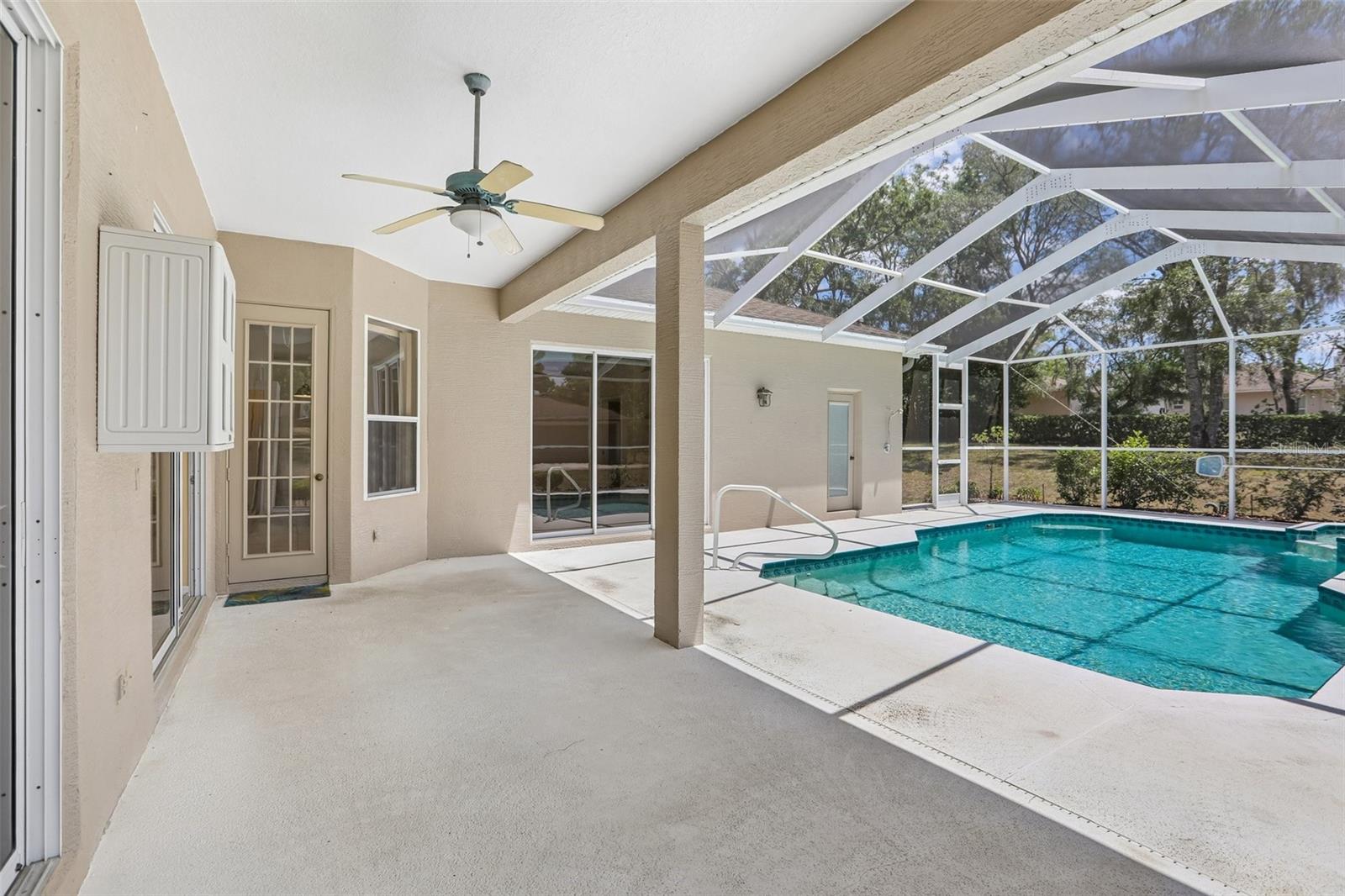 Image 38 of 63 For 13185 Cooper Road