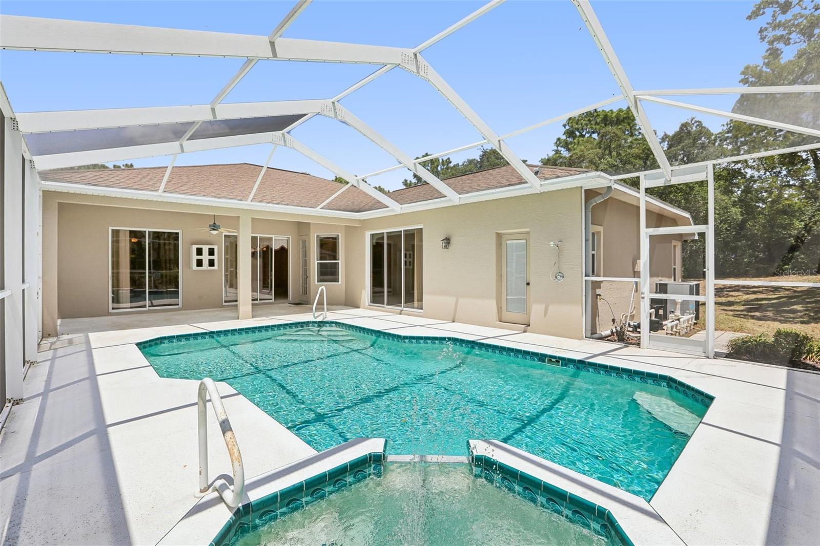 Image 39 of 63 For 13185 Cooper Road