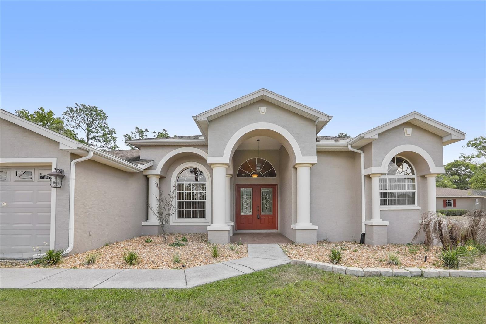 Image 4 of 63 For 13185 Cooper Road