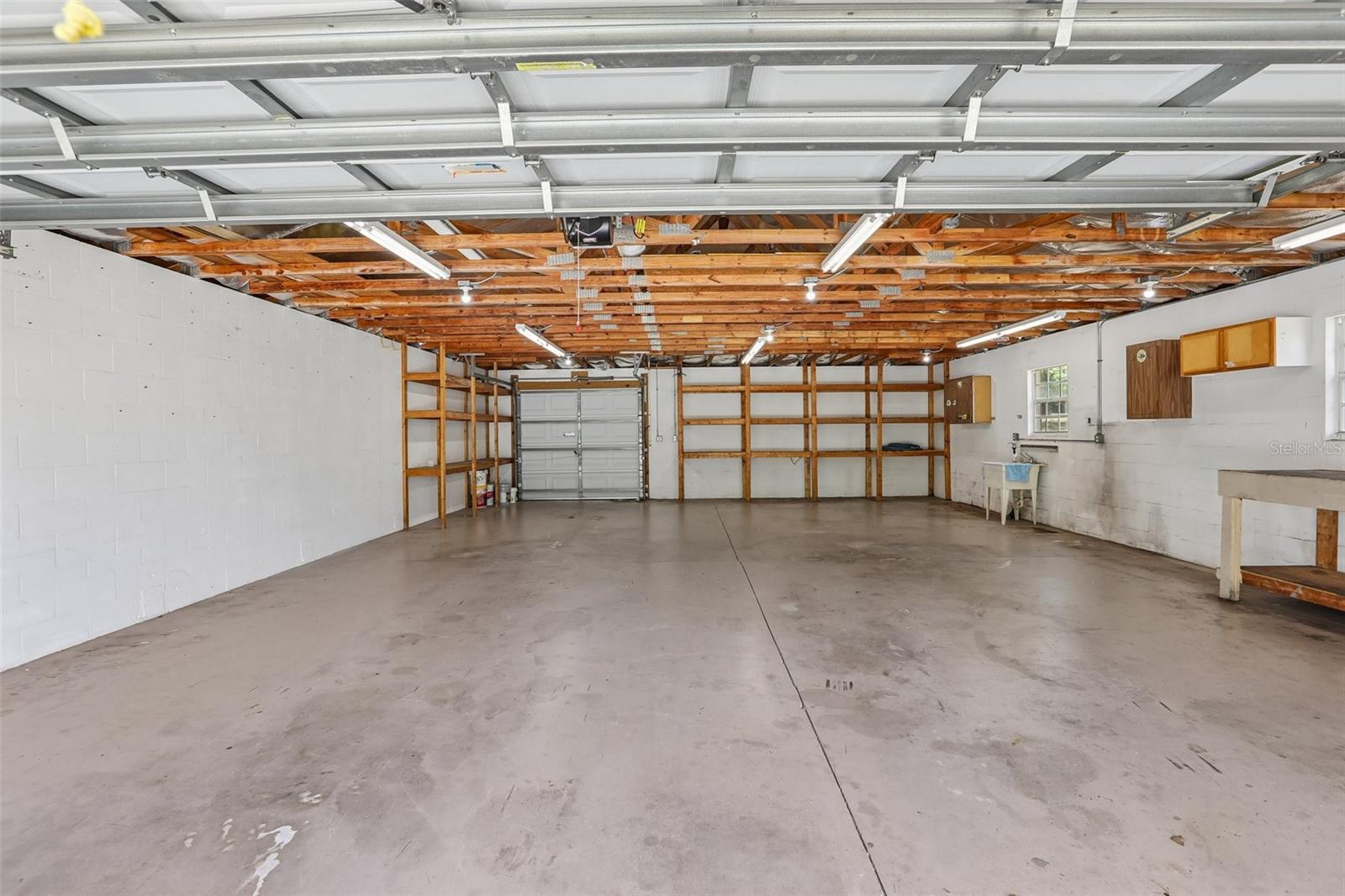 Image 40 of 63 For 13185 Cooper Road