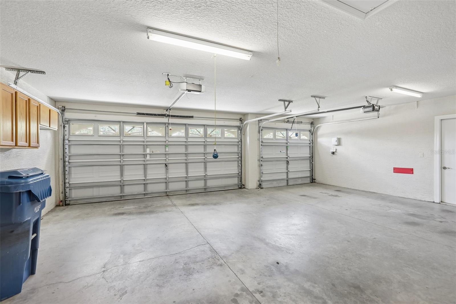 Image 41 of 63 For 13185 Cooper Road