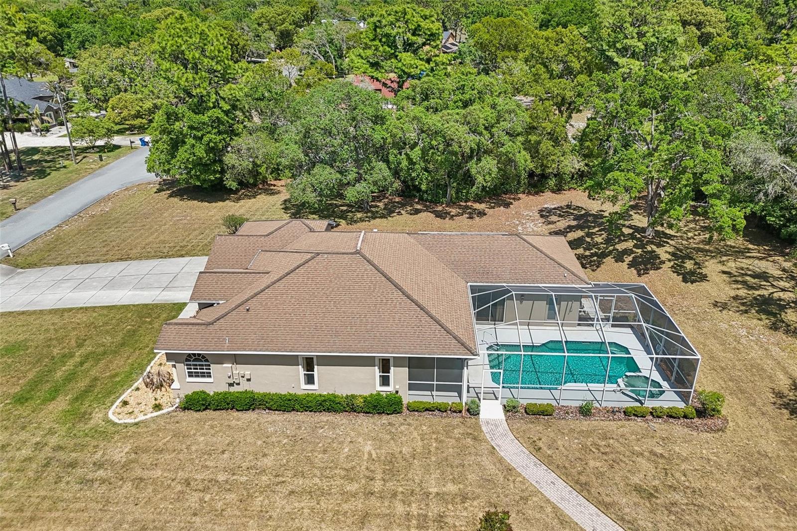 Image 47 of 63 For 13185 Cooper Road