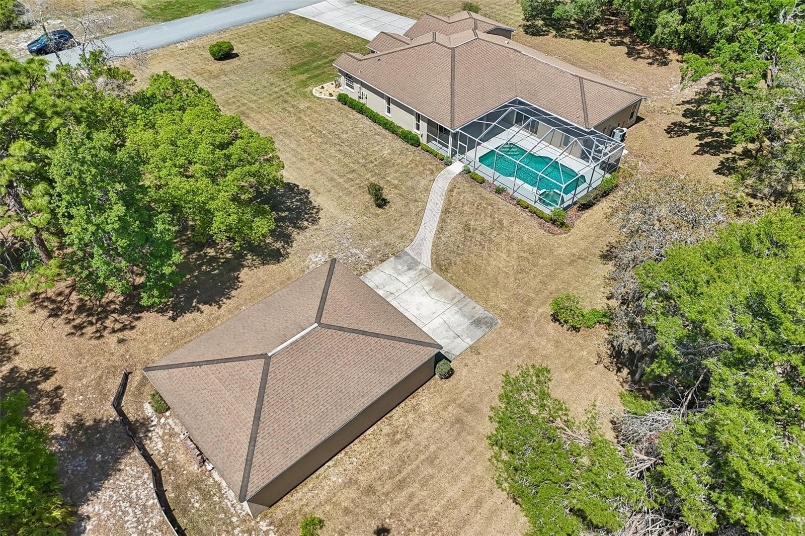 Image 48 of 63 For 13185 Cooper Road