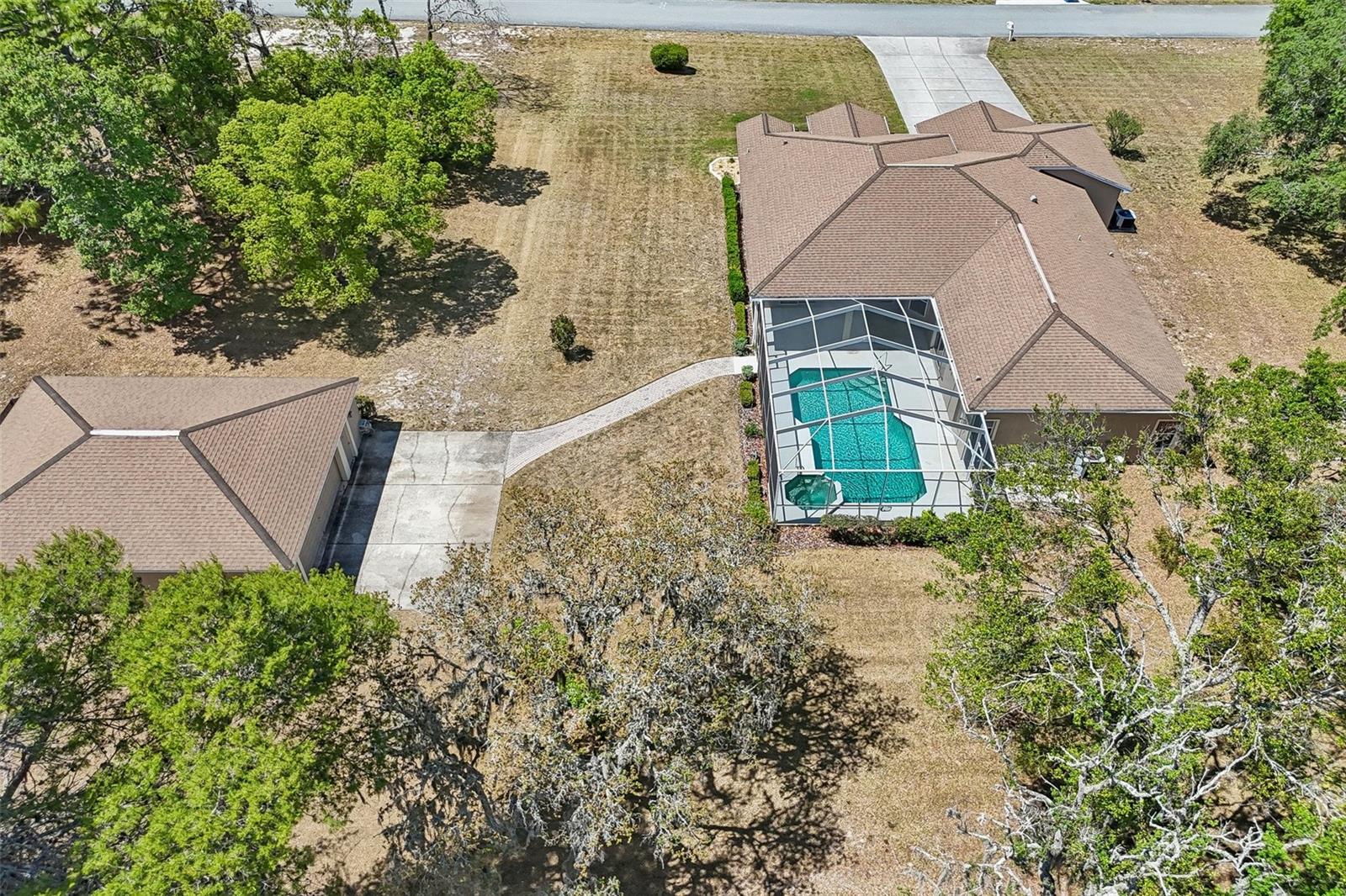 Image 49 of 63 For 13185 Cooper Road